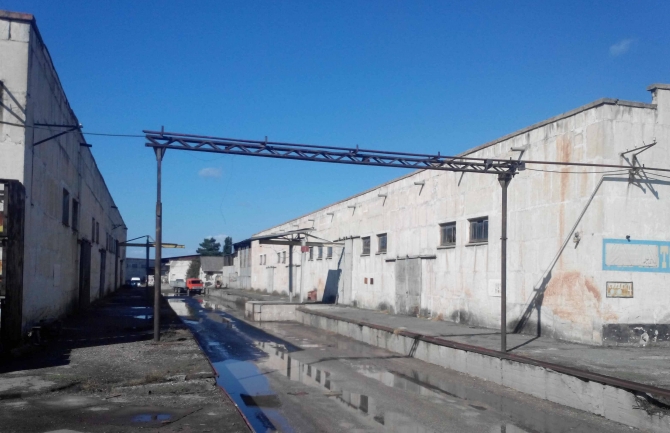 Продаётся 40 % доли акций предприятия АО "Агроснаб"